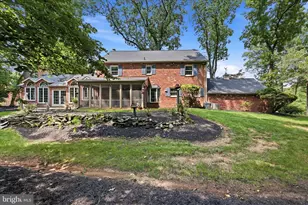 13 Stonehenge Ln, Malvern, PA 19355 - Photo 12