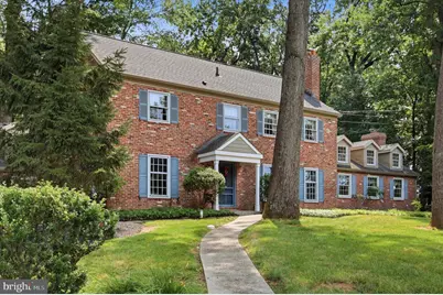 13 Stonehenge Lane, Malvern, PA 19355 - Photo 6