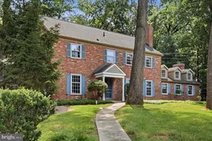 13 Stonehenge Ln, Malvern, PA 19355 - Photo 6