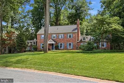 13 Stonehenge Lane, Malvern, PA 19355 - Photo 4