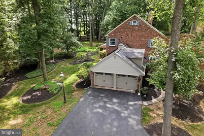 13 Stonehenge Lane, Malvern, PA 19355 - Photo 22