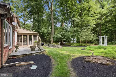 13 Stonehenge Lane, Malvern, PA 19355 - Photo 16