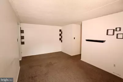 2407 Pond View Drive #2407, West Chester, PA 19382 - Photo 8