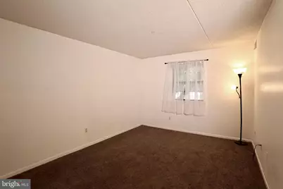 2407 Pond View Drive #2407, West Chester, PA 19382 - Photo 14