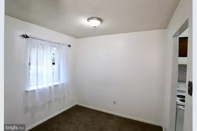 2407 Pond View Drive #2407, West Chester, PA 19382 - Photo 6