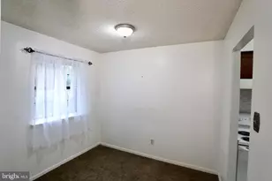 2407 Pond View Dr, West Chester, PA 19382 - Photo 6
