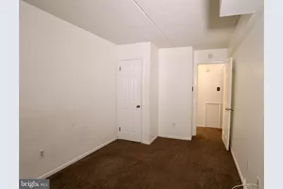 2407 Pond View Drive #2407, West Chester, PA 19382 - Photo 10