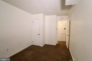 2407 Pond View Dr, West Chester, PA 19382 - Photo 10