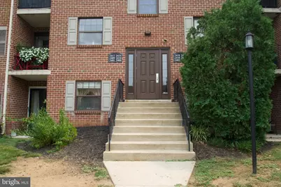 2407 Pond View Drive #2407, West Chester, PA 19382 - Photo 20