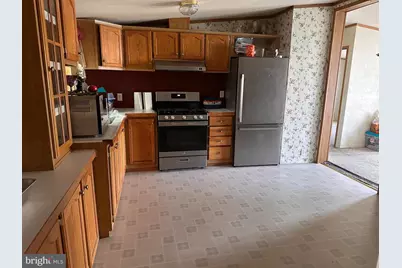 39 Roberts Way, Avondale, PA 19311 - Photo 2