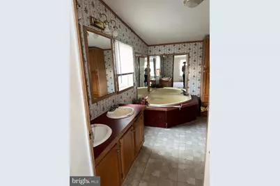 39 Roberts Way, Avondale, PA 19311 - Photo 10