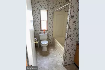 39 Roberts Way, Avondale, PA 19311 - Photo 4