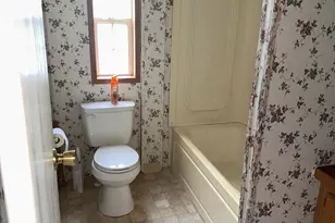 39 Roberts Way, Avondale, PA 19311 - Photo 4