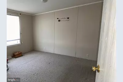 39 Roberts Way, Avondale, PA 19311 - Photo 8