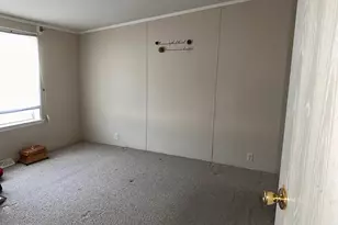 39 Roberts Way, Avondale, PA 19311 - Photo 8