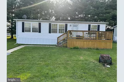 39 Roberts Way, Avondale, PA 19311 - Photo 1