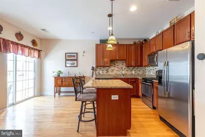128 Justin Drive, West Chester, PA 19382 - Photo 4
