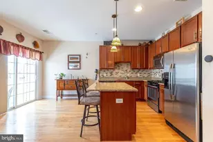 128 Justin Dr, West Chester, PA 19382 - Photo 4