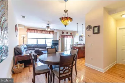 128 Justin Drive, West Chester, PA 19382 - Photo 10