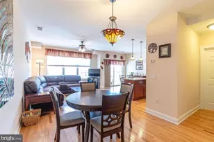 128 Justin Dr, West Chester, PA 19382 - Photo 10