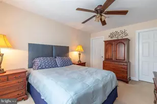 128 Justin Dr, West Chester, PA 19382 - Photo 20