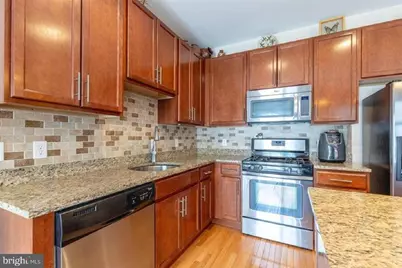128 Justin Drive, West Chester, PA 19382 - Photo 6