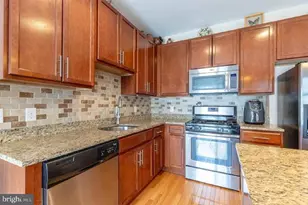 128 Justin Dr, West Chester, PA 19382 - Photo 6