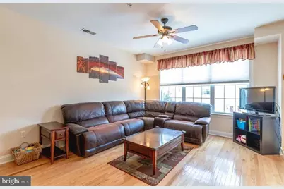 128 Justin Drive, West Chester, PA 19382 - Photo 12