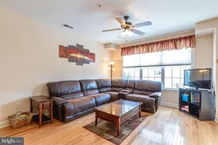 128 Justin Dr, West Chester, PA 19382 - Photo 12