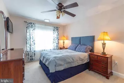 128 Justin Drive, West Chester, PA 19382 - Photo 18