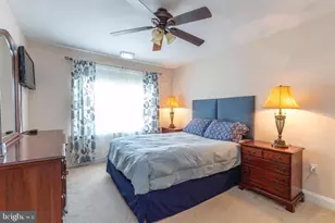 128 Justin Dr, West Chester, PA 19382 - Photo 18