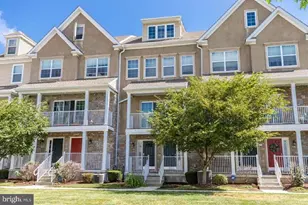 128 Justin Dr, West Chester, PA 19382 - Photo 1
