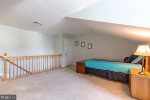 128 Justin Dr, West Chester, PA 19382 - Photo 28