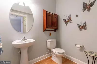 128 Justin Drive, West Chester, PA 19382 - Photo 14