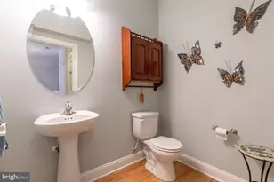 128 Justin Dr, West Chester, PA 19382 - Photo 14