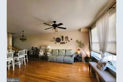 128 Justin Drive, West Chester, PA 19382 - Photo 8