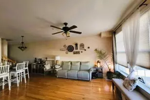 128 Justin Dr, West Chester, PA 19382 - Photo 8