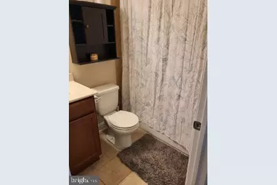 128 Justin Drive, West Chester, PA 19382 - Photo 24