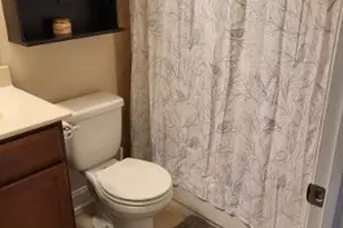 128 Justin Dr, West Chester, PA 19382 - Photo 24