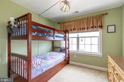 128 Justin Drive, West Chester, PA 19382 - Photo 22