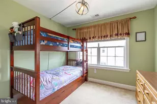 128 Justin Dr, West Chester, PA 19382 - Photo 22
