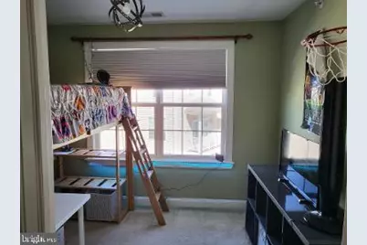 128 Justin Drive, West Chester, PA 19382 - Photo 26