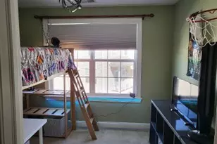 128 Justin Dr, West Chester, PA 19382 - Photo 26