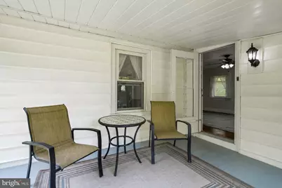 40 Reeceville Road, Coatesville, PA 19320 - Photo 4