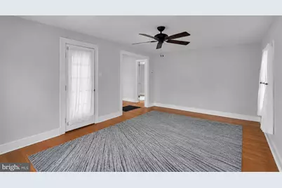 40 Reeceville Road, Coatesville, PA 19320 - Photo 22