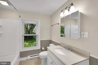 40 Reeceville Road, Coatesville, PA 19320 - Photo 26