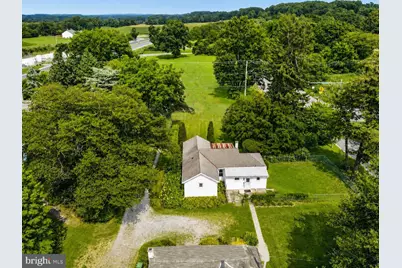 40 Reeceville Road, Coatesville, PA 19320 - Photo 14