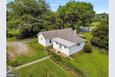40 Reeceville Road, Coatesville, PA 19320 - Photo 32