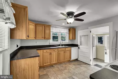 40 Reeceville Road, Coatesville, PA 19320 - Photo 8