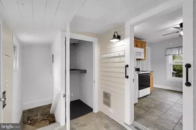 40 Reeceville Road, Coatesville, PA 19320 - Photo 12